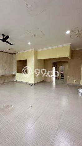 For Sale Hunian Rumah Terawat 3 KT di Batam Centre, Batam For Sale Hunian Rumah Terawat 3 KT di Batam Centre, Batam