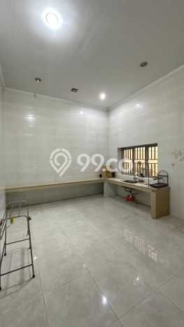 Ready to Use! Premium House LT 190m2 Desain Modern di Batam Centre Ready to Use! Premium House LT 190m2 Desain Modern di Batam Centre