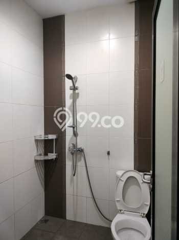 Jual Rumah Modern 3 KT di Batam Centre, Batam Jual Rumah Modern 3 KT di Batam Centre, Batam