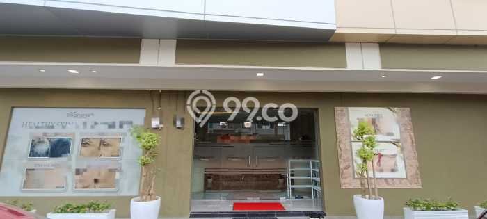 Ruko Bagus Dijual LB 270m2 Lokasi Strategis Batam Area Cocok untuk Berbisnis Ruko Bagus Dijual LB 270m2 Lokasi Strategis Batam Area Cocok untuk Berbisnis
