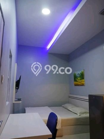 Ruko Bagus LT 255m2 LB 960m2 Dijual di Batam Centre Batam Ruko Bagus LT 255m2 LB 960m2 Dijual di Batam Centre Batam