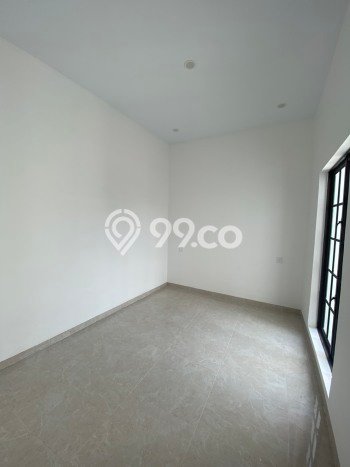 Jual Rumah Modern 3 KT di Batam Centre, Batam Jual Rumah Modern 3 KT di Batam Centre, Batam