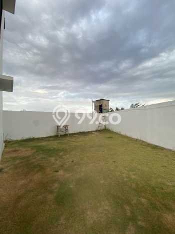 Rumah Luas Asri 2 KT Siap Huni di Batam Centre Batam Rumah Luas Asri 2 KT Siap Huni di Batam Centre Batam