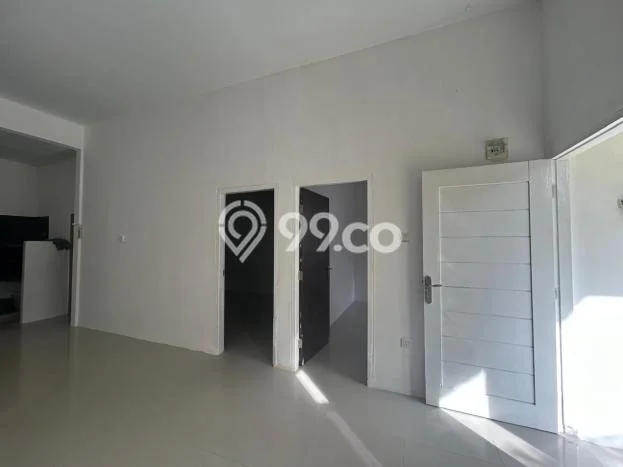 Rumah Minimalis Dijual Lokasi Batu Aji 3 Kamar dengan LT 98m2 Rumah Minimalis Dijual Lokasi Batu Aji 3 Kamar dengan LT 98m2