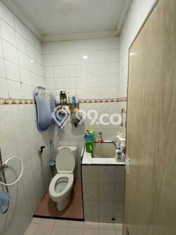 Rumah Minimalis 2 KT di Nagoya Batam Semi Furnished Rumah Minimalis 2 KT di Nagoya Batam Semi Furnished