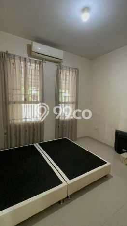 For Sale Hunian Rumah Terawat 3 KT di Batam Centre, Batam For Sale Hunian Rumah Terawat 3 KT di Batam Centre, Batam