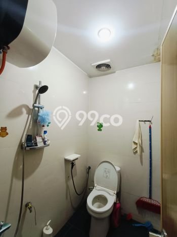 Rumah sewa siap huni 3 KT di Batam Centre, Batam Rumah sewa siap huni 3 KT di Batam Centre, Batam