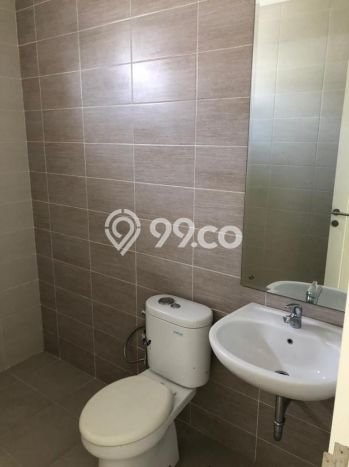 Rumah Elit Modern Tanpa Renovasi di Batam Centre Batam Rumah Elit Modern Tanpa Renovasi di Batam Centre Batam