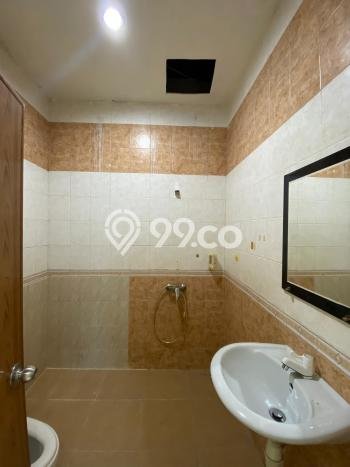 For Sale Hunian Rumah Terawat 3 KT di Batam Centre, Batam For Sale Hunian Rumah Terawat 3 KT di Batam Centre, Batam
