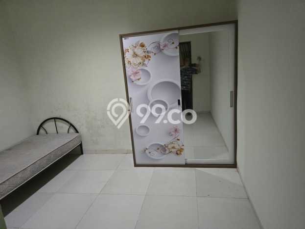 Disewakan Rumah Harga Terjangkau di Batam Centre Batam Punya 4 KT Disewakan Rumah Harga Terjangkau di Batam Centre Batam Punya 4 KT