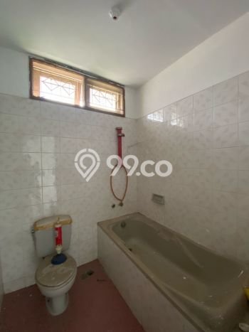 Rumah Sewa Batam LT 900m2 LB 300m2 Kawasan Batam Centre Rumah Sewa Batam LT 900m2 LB 300m2 Kawasan Batam Centre