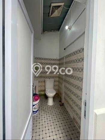 Dijual Rumah Eksklusif 6 KT di Batam Centre, Batam Dijual Rumah Eksklusif 6 KT di Batam Centre, Batam