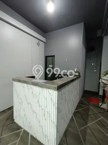 Ruko Bagus Dijual LB 659m2 Lokasi Strategis Batam Area Cocok untuk Berbisnis Ruko Bagus Dijual LB 659m2 Lokasi Strategis Batam Area Cocok untuk Berbisnis