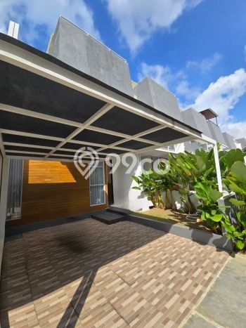 Disewakan! Rumah 3 Kamar Tidur &
3 Kamar Mandi di Batam Centre, Batam Disewakan! Rumah 3 Kamar Tidur &
3 Kamar Mandi di Batam Centre, Batam