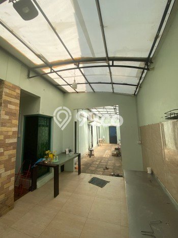 Hunian Elit LB 350m2 Siap Huni Desain Elegan di Batam Centre, Batam Hunian Elit LB 350m2 Siap Huni Desain Elegan di Batam Centre, Batam
