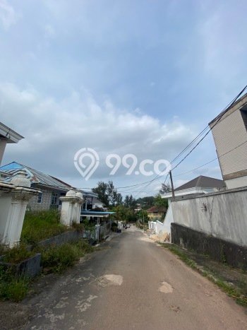 Hunian Nyaman Asri 2 KT Siap Pakai di Tiban Batam Hunian Nyaman Asri 2 KT Siap Pakai di Tiban Batam