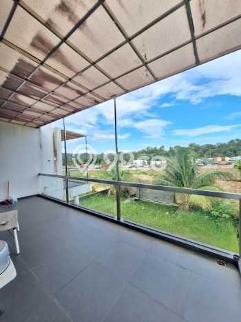 Rumah Luxury Modern Siap Huni di Tiban Batam Rumah Luxury Modern Siap Huni di Tiban Batam