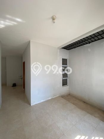 Rumah Modern 3 KT di Batam Centre Batam Unfurnished Rumah Modern 3 KT di Batam Centre Batam Unfurnished