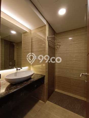 Untuk Dijual Apartemen 0 KT & 1 KM di Batam Lokasi Strategis Untuk Dijual Apartemen 0 KT & 1 KM di Batam Lokasi Strategis