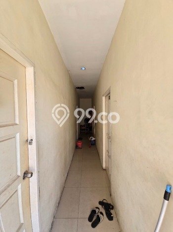 Unit Kost Dijual di Batam Spesifikasi 19 Kamar Tidur dan Area Ramai Unit Kost Dijual di Batam Spesifikasi 19 Kamar Tidur dan Area Ramai