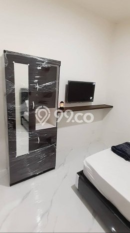 Untuk Dijual Kost 0 Kamar di Batam untuk Investasi Anda Untuk Dijual Kost 0 Kamar di Batam untuk Investasi Anda