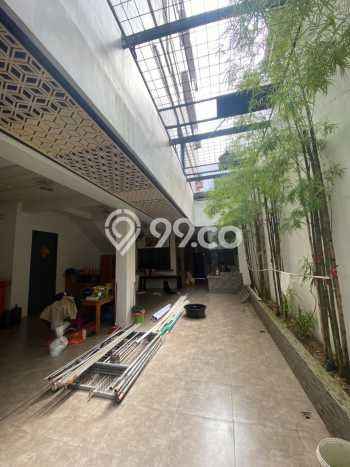 Paling Diincar! Ruko Dijual di Nagoya Harga Kompetitif Paling Diincar! Ruko Dijual di Nagoya Harga Kompetitif