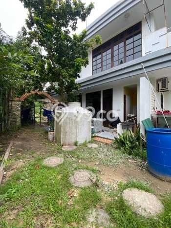 Rumah Sewa Batam LT 900m2 LB 300m2 Kawasan Batam Centre Rumah Sewa Batam LT 900m2 LB 300m2 Kawasan Batam Centre