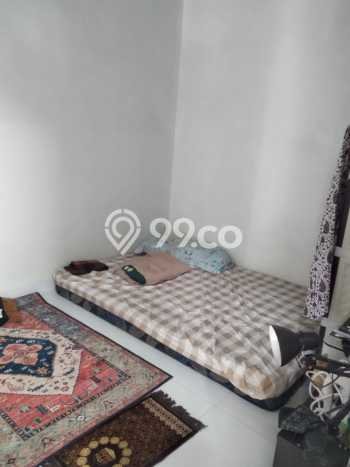 Jual Rumah Siap Huni di Prambanan Klaten Harga Rp 255 Juta LT 60m2 Jual Rumah Siap Huni di Prambanan Klaten Harga Rp 255 Juta LT 60m2