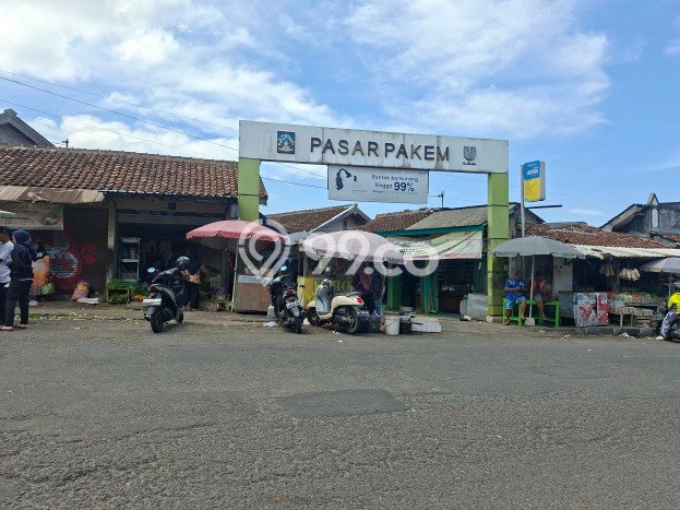 Tanah Komersial Dijual di Ngaglik Sleman 150m2 Tanah Komersial Dijual di Ngaglik Sleman 150m2