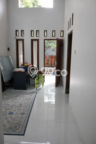 Jual Rumah Siap Huni di Prambanan Klaten Harga Rp 255 Juta LT 60m2 Jual Rumah Siap Huni di Prambanan Klaten Harga Rp 255 Juta LT 60m2