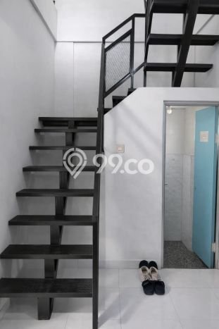 Jual Rumah Siap Huni di Prambanan Klaten Harga Rp 255 Juta LT 60m2 Jual Rumah Siap Huni di Prambanan Klaten Harga Rp 255 Juta LT 60m2