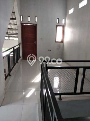 Jual Rumah Siap Huni di Prambanan Klaten Harga Rp 255 Juta LT 60m2 Jual Rumah Siap Huni di Prambanan Klaten Harga Rp 255 Juta LT 60m2