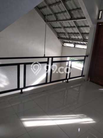 Jual Rumah Siap Huni di Prambanan Klaten Harga Rp 255 Juta LT 60m2 Jual Rumah Siap Huni di Prambanan Klaten Harga Rp 255 Juta LT 60m2
