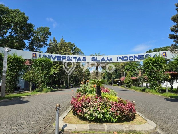 Tanah Dijual Lokasi Pakem, Sleman dengan Luas Tanah 250m2 dan Status - Tanah Dijual Lokasi Pakem, Sleman dengan Luas Tanah 250m2 dan Status -