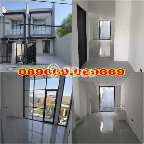 For Sale Rumah 3 Kamar Lokasi Ideal Nyaman dan Strategis di Kenjeran For Sale Rumah 3 Kamar Lokasi Ideal Nyaman dan Strategis di Kenjeran