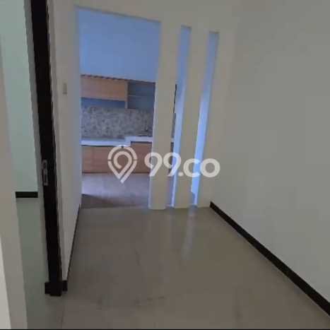 Rumah Minimalis 3 KT LT 100m2 di Wonorejo Rumah Minimalis 3 KT LT 100m2 di Wonorejo