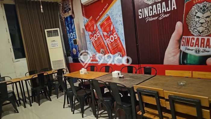 Ruko Bagus Dijual LB 100m2 Lokasi Strategis Surabaya Area Cocok untuk Berbisnis Ruko Bagus Dijual LB 100m2 Lokasi Strategis Surabaya Area Cocok untuk Berbisnis