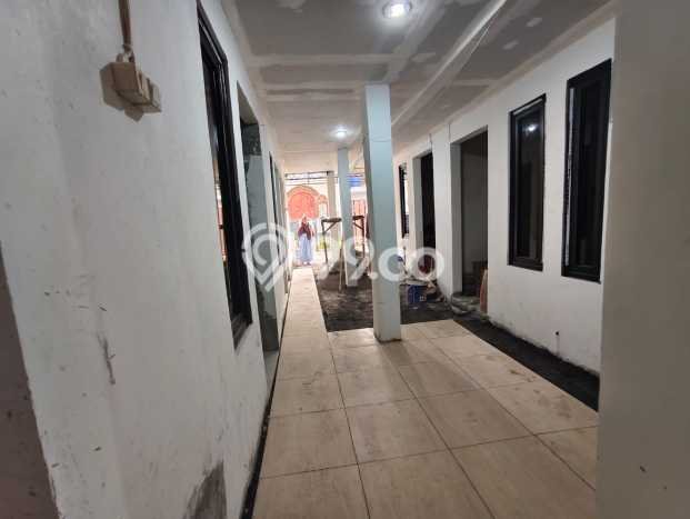 Ruko Bagus Dijual di Nginden Surabaya Strategis Cocok untuk Kembangkan Bisnis Ruko Bagus Dijual di Nginden Surabaya Strategis Cocok untuk Kembangkan Bisnis