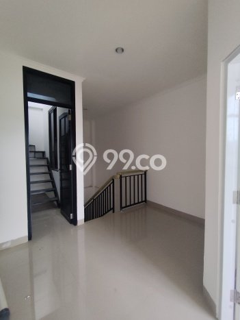Dijual Ruko di Kemayoran Jakarta Pusat LT 57m2 / LB 168m2 Dijual Ruko di Kemayoran Jakarta Pusat LT 57m2 / LB 168m2