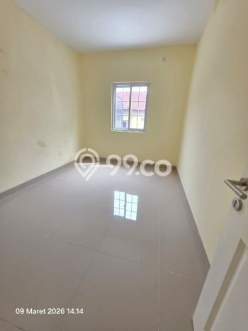 Rumah Modern 3 KT di Gading Serpong Tangerang Rumah Modern 3 KT di Gading Serpong Tangerang