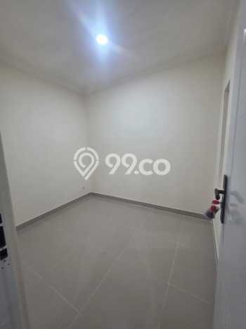 Jual Rumah Modern 3 KT di Poris, Tangerang Jual Rumah Modern 3 KT di Poris, Tangerang
