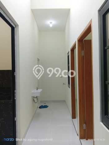 For Sale Hunian Rumah Terawat 3 Kamar di Gading Serpong, Tangerang For Sale Hunian Rumah Terawat 3 Kamar di Gading Serpong, Tangerang