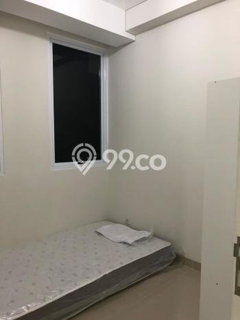 Hunian Apartemen 3 KT 2 KM di Gading Serpong, Tangerang Dijual Cepat Hunian Apartemen 3 KT 2 KM di Gading Serpong, Tangerang Dijual Cepat