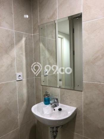 Hunian Apartemen 3 KT 2 KM di Gading Serpong, Tangerang Dijual Cepat Hunian Apartemen 3 KT 2 KM di Gading Serpong, Tangerang Dijual Cepat