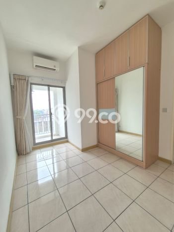 Hunian Strategis 45m2 di Gading Serpong Tangerang 2 Bedroom Hunian Strategis 45m2 di Gading Serpong Tangerang 2 Bedroom