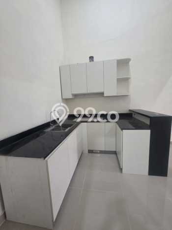 Jual Rumah Modern 3 KT di Poris, Tangerang Jual Rumah Modern 3 KT di Poris, Tangerang