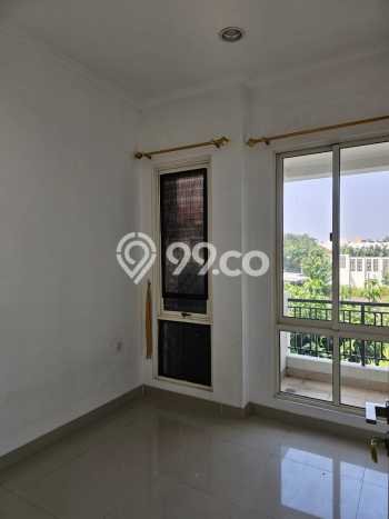 Rumah Minimalis 3 KT di Gading Serpong Tangerang Rumah Minimalis 3 KT di Gading Serpong Tangerang