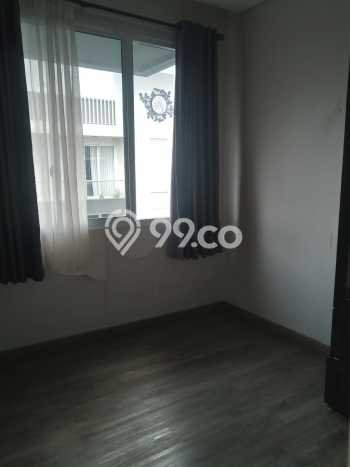 Untuk Dijual Apartemen 3 KT & 2 KM di Tangerang Lokasi Strategis Untuk Dijual Apartemen 3 KT & 2 KM di Tangerang Lokasi Strategis