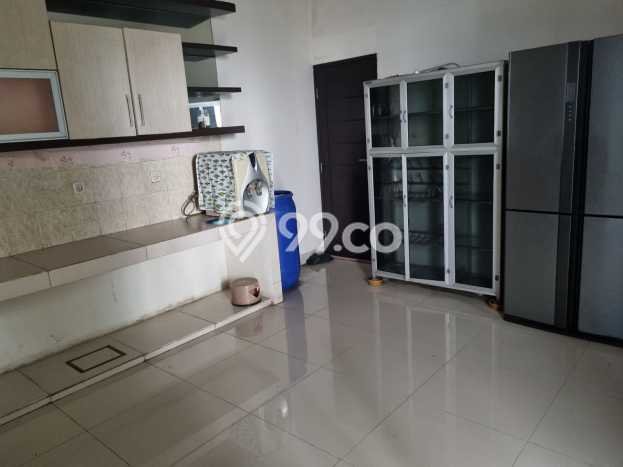 Sewa Rumah Harga Terjangkau di Alam Sutera Tangerang dengan 4 Kamar Tidur Sewa Rumah Harga Terjangkau di Alam Sutera Tangerang dengan 4 Kamar Tidur