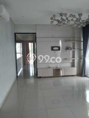 Untuk Dijual Apartemen 3 KT & 2 KM di Tangerang Lokasi Strategis Untuk Dijual Apartemen 3 KT & 2 KM di Tangerang Lokasi Strategis